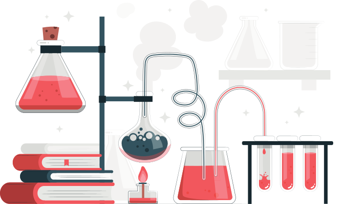 lab Investigación