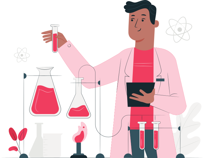 research Investigación